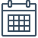 icons8-date-100