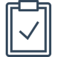 icons8-inspection-100