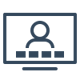 icons8-video-conference-100