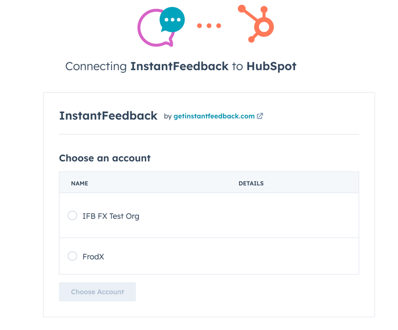 screenshot-app_hubspot_com-2024_12_23-10_24_52