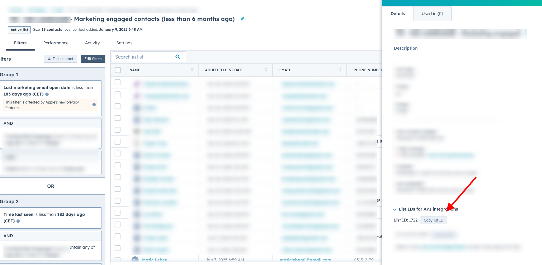 screenshot-app_hubspot_com-2025_01_09-14_59_40 screenshot-app_hubspot_com-2025_01_09-14_59_40