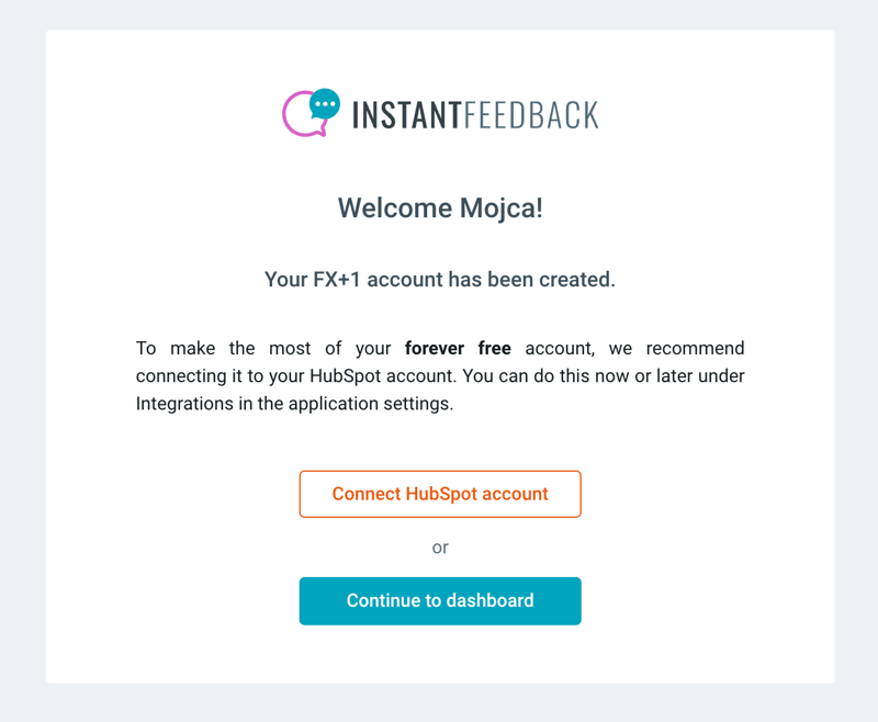 screenshot-app_instantfeedback_si-2024_12_23-10_23_07