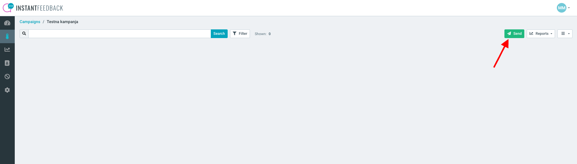 screenshot-app_instantfeedback_si-2024_12_29-18_24_57