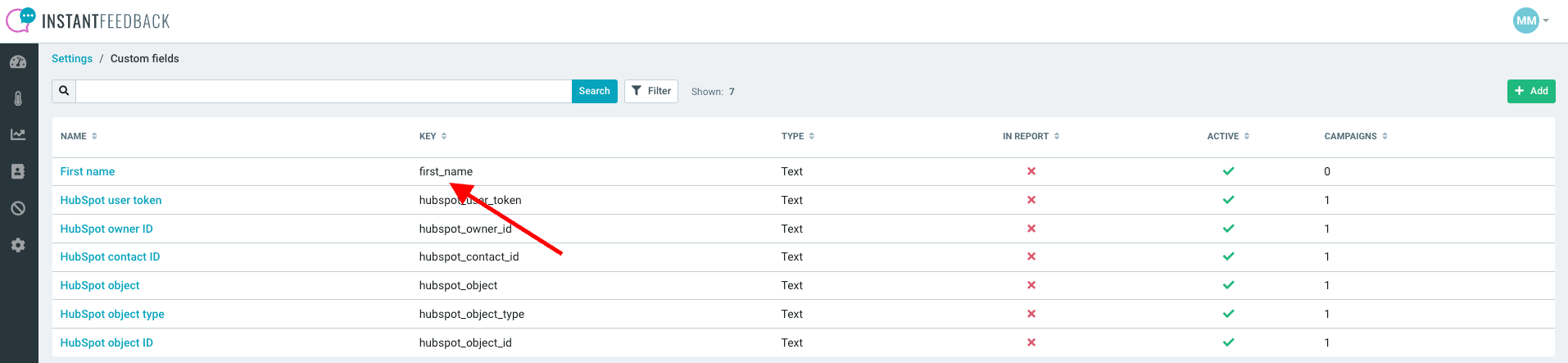 screenshot-app_instantfeedback_si-2024_12_29-18_45_05 screenshot-app_instantfeedback_si-2024_12_29-18_45_05