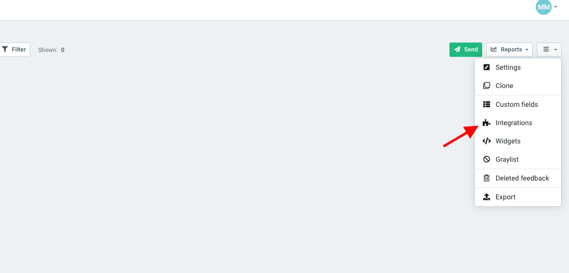 screenshot-app_instantfeedback_si-2025_01_09-14_53_05 screenshot-app_instantfeedback_si-2025_01_09-14_53_05