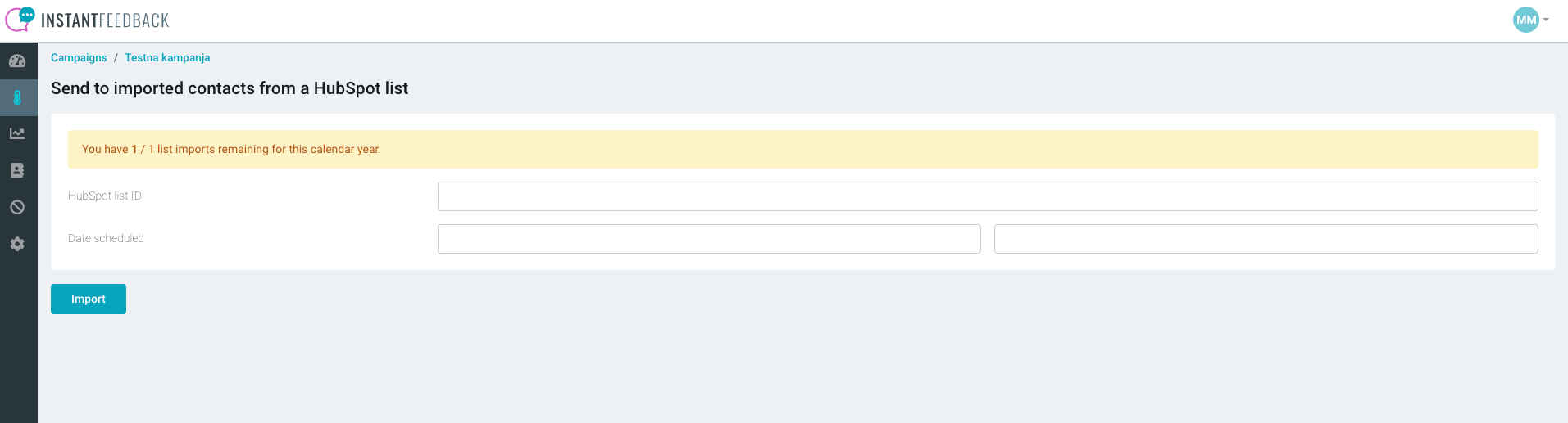 screenshot-app_instantfeedback_si-2025_01_09-14_58_14